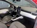 Renault Clio TCE 90 Intens Rouge - thumbnail 15