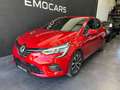 Renault Clio TCE 90 Intens Rouge - thumbnail 6