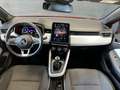 Renault Clio TCE 90 Intens Rouge - thumbnail 8