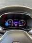 Renault Clio TCE 90 Intens Rouge - thumbnail 11