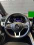 Renault Clio TCE 90 Intens Rouge - thumbnail 10