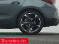 CUPRA Leon 1.5 eTSI DSG 5.-J.-GAR NAVI LED KAMERA ALU Grau - thumbnail 27
