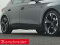 CUPRA Leon 1.5 eTSI DSG 5.-J.-GAR NAVI LED KAMERA ALU Grau - thumbnail 33