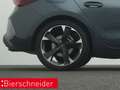 CUPRA Leon 1.5 eTSI DSG 5.-J.-GAR NAVI LED KAMERA ALU Grau - thumbnail 28