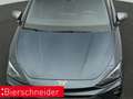 CUPRA Leon 1.5 eTSI DSG 5.-J.-GAR NAVI LED KAMERA ALU Grau - thumbnail 25
