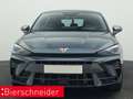 CUPRA Leon 1.5 eTSI DSG 5.-J.-GAR NAVI LED KAMERA ALU Grau - thumbnail 9