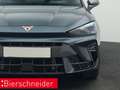 CUPRA Leon 1.5 eTSI DSG 5.-J.-GAR NAVI LED KAMERA ALU Grau - thumbnail 20