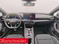 CUPRA Leon 1.5 eTSI DSG 5.-J.-GAR NAVI LED KAMERA ALU Grau - thumbnail 10