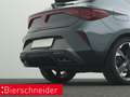 CUPRA Leon 1.5 eTSI DSG 5.-J.-GAR NAVI LED KAMERA ALU Grau - thumbnail 24