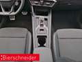 CUPRA Leon 1.5 eTSI DSG 5.-J.-GAR NAVI LED KAMERA ALU Grau - thumbnail 14