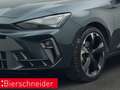 CUPRA Leon 1.5 eTSI DSG 5.-J.-GAR NAVI LED KAMERA ALU Grau - thumbnail 17