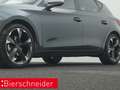 CUPRA Leon 1.5 eTSI DSG 5.-J.-GAR NAVI LED KAMERA ALU Grau - thumbnail 32