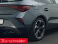 CUPRA Leon 1.5 eTSI DSG 5.-J.-GAR NAVI LED KAMERA ALU Grau - thumbnail 18