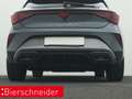 CUPRA Leon 1.5 eTSI DSG 5.-J.-GAR NAVI LED KAMERA ALU Grau - thumbnail 31