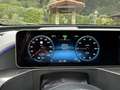 Mercedes-Benz EQC 400 premium - thumbnail 8