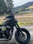 Harley-Davidson Sportster Forty Eight Vert - thumbnail 1