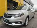 Opel Zafira 1,6 CDTI  Plus Start/Stop Silber - thumbnail 6
