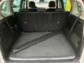 Opel Zafira 1,6 CDTI  Plus Start/Stop Silber - thumbnail 11