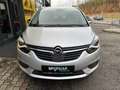 Opel Zafira 1,6 CDTI  Plus Start/Stop Silber - thumbnail 2