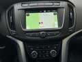 Opel Zafira 1,6 CDTI  Plus Start/Stop Silber - thumbnail 16