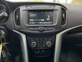 Opel Zafira 1,6 CDTI  Plus Start/Stop Silber - thumbnail 8