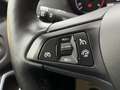 Opel Zafira 1,6 CDTI  Plus Start/Stop Silber - thumbnail 13