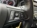 Opel Zafira 1,6 CDTI  Plus Start/Stop Silber - thumbnail 14