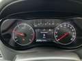 Opel Zafira 1,6 CDTI  Plus Start/Stop Silber - thumbnail 15