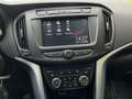 Opel Zafira 1,6 CDTI  Plus Start/Stop Silber - thumbnail 17