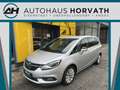 Opel Zafira 1,6 CDTI  Plus Start/Stop Silber - thumbnail 1