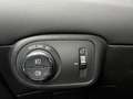 Opel Zafira 1,6 CDTI  Plus Start/Stop Silber - thumbnail 12