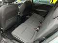 Opel Zafira 1,6 CDTI  Plus Start/Stop Silber - thumbnail 10