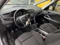 Opel Zafira 1,6 CDTI  Plus Start/Stop Silber - thumbnail 7