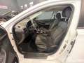 Hyundai i30 1.6CRDi Klass LR 116 Blanc - thumbnail 8