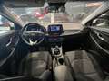 Hyundai i30 1.6CRDi Klass LR 116 Blanc - thumbnail 6