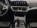 BMW 318 318d  Luxury Nero - thumbnail 12