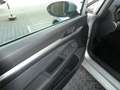 Volkswagen Golf Variant Life TDI Silber - thumbnail 4