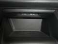 Volkswagen Golf Variant Life TDI Silber - thumbnail 12