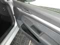 Volkswagen Golf Variant Life TDI Silber - thumbnail 14