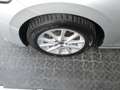Volkswagen Golf Variant Life TDI Silber - thumbnail 22