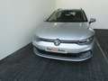 Volkswagen Golf Variant Life TDI Silber - thumbnail 2