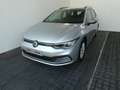 Volkswagen Golf Variant Life TDI Silber - thumbnail 1