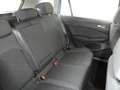 Volkswagen Golf Variant Life TDI Silber - thumbnail 16