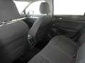Volkswagen Golf Variant Life TDI Silber - thumbnail 15