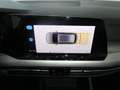 Volkswagen Golf Variant Life TDI Silber - thumbnail 11