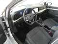 Volkswagen Golf Variant Life TDI Silber - thumbnail 6