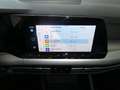 Volkswagen Golf Variant Life TDI Silber - thumbnail 10