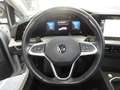 Volkswagen Golf Variant Life TDI Silber - thumbnail 8