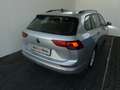 Volkswagen Golf Variant Life TDI Silber - thumbnail 19