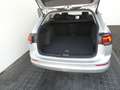 Volkswagen Golf Variant Life TDI Silber - thumbnail 21